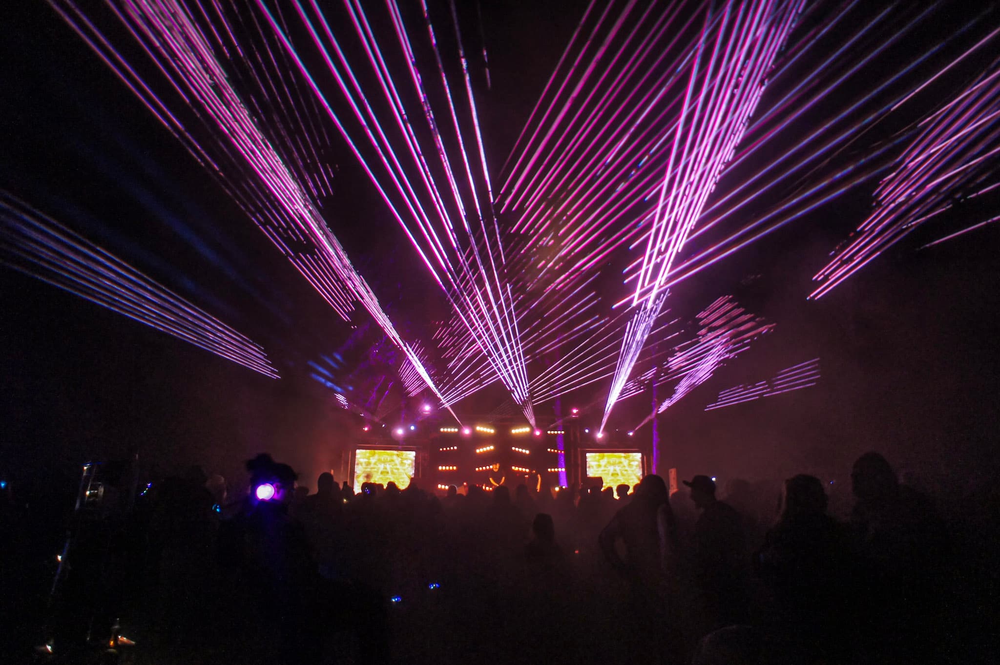 Summit Sessions event photo